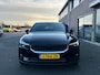 Polestar 2 Long Range Dual Motor Launch Edition 78kWh | SoH 97% | | Pano | Navi | Camera