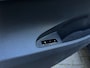 Polestar 2 Long Range Dual Motor Launch Edition 78kWh | SoH 97% | | Pano | Navi | Camera
