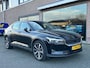 Polestar 2 Long Range Dual Motor Launch Edition 78kWh | SoH 97% | | Pano | Navi | Camera