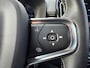 Volvo XC40 Recharge P8 AWD R-Design|SOH 90%|3-fase|Stoel/stuur-verwarming