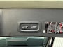 Volvo XC40 Recharge P8 AWD R-Design|SOH 90%|3-fase|Stoel/stuur-verwarming