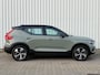 Volvo XC40 Recharge P8 AWD R-Design|SOH 90%|3-fase|Stoel/stuur-verwarming
