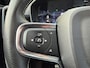 Volvo XC40 Recharge P8 AWD R-Design|SOH 90%|3-fase|Stoel/stuur-verwarming