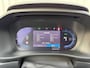 Volvo XC40 Recharge P8 AWD R-Design|SOH 90%|3-fase|Stoel/stuur-verwarming