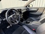 Volvo XC40 Recharge P8 AWD R-Design|SOH 90%|3-fase|Stoel/stuur-verwarming