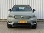 Volvo XC40 Recharge P8 AWD R-Design|SOH 90%|3-fase|Stoel/stuur-verwarming