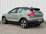 Volvo XC40 Recharge P8 AWD R-Design|SOH 90%|3-fase|Stoel/stuur-verwarming