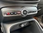 Volvo XC40 Recharge P8 AWD R-Design|SOH 90%|3-fase|Stoel/stuur-verwarming