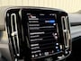Volvo XC40 Recharge P8 AWD R-Design|SOH 90%|3-fase|Stoel/stuur-verwarming