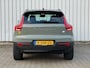 Volvo XC40 Recharge P8 AWD R-Design|SOH 90%|3-fase|Stoel/stuur-verwarming