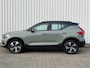 Volvo XC40 Recharge P8 AWD R-Design|SOH 90%|3-fase|Stoel/stuur-verwarming
