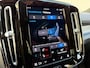 Volvo XC40 Recharge P8 AWD R-Design|SOH 90%|3-fase|Stoel/stuur-verwarming
