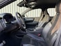 Volvo XC40 Recharge P8 AWD R-Design|SOH 90%|3-fase|Stoel/stuur-verwarming