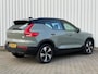 Volvo XC40 Recharge P8 AWD R-Design|SOH 90%|3-fase|Stoel/stuur-verwarming
