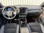 Volvo XC40 Recharge P8 AWD R-Design|SOH 90%|3-fase|Stoel/stuur-verwarming