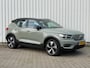 Volvo XC40 Recharge P8 AWD R-Design|SOH 90%|3-fase|Stoel/stuur-verwarming