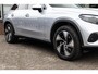 Mercedes-Benz GLC 300 e NIEUW MODEL
