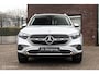 Mercedes-Benz GLC 300 e NIEUW MODEL