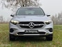 Mercedes-Benz GLC 300 e NIEUW MODEL