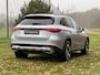 Mercedes-Benz GLC 300 e NIEUW MODEL