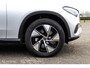 Mercedes-Benz GLC 300 e NIEUW MODEL