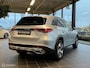 Mercedes-Benz GLC 300 e NIEUW MODEL