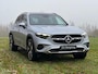 Mercedes-Benz GLC 300 e NIEUW MODEL