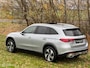 Mercedes-Benz GLC 300 e NIEUW MODEL