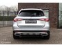 Mercedes-Benz GLC 300 e NIEUW MODEL