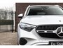 Mercedes-Benz GLC 300 e NIEUW MODEL