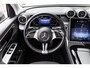 Mercedes-Benz GLC 300 e NIEUW MODEL