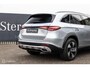 Mercedes-Benz GLC 300 e NIEUW MODEL