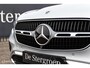 Mercedes-Benz GLC 300 e NIEUW MODEL