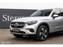 Mercedes-Benz GLC 300 e NIEUW MODEL