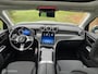 Mercedes-Benz GLC 300 e NIEUW MODEL