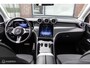 Mercedes-Benz GLC 300 e NIEUW MODEL