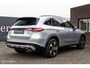 Mercedes-Benz GLC 300 e NIEUW MODEL