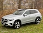 Mercedes-Benz GLC 300 e NIEUW MODEL