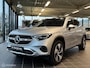 Mercedes-Benz GLC 300 e NIEUW MODEL