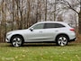Mercedes-Benz GLC 300 e NIEUW MODEL