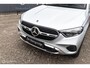 Mercedes-Benz GLC 300 e NIEUW MODEL
