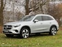 Mercedes-Benz GLC 300 e NIEUW MODEL