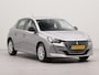 Peugeot 208 1.2 PureTech Active Airco | Apple Carplay & Android Auto!!