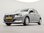 Peugeot 208 1.2 PureTech Active Airco | Apple Carplay & Android Auto!!