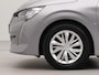 Peugeot 208 1.2 PureTech Active Airco | Apple Carplay & Android Auto!!