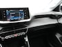 Peugeot 208 1.2 PureTech Active Airco | Apple Carplay & Android Auto!!
