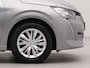 Peugeot 208 1.2 PureTech Active Airco | Apple Carplay & Android Auto!!