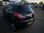 Ford Ka 1.2 Titanium X start/stop AIRCO NAP NW.APK