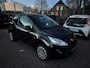 Ford Ka 1.2 Titanium X start/stop AIRCO NAP NW.APK