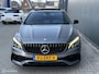 Mercedes-Benz CLA 180 AMG| Pano| CarPlay| Stoelverwarming